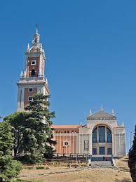 Museum of the Americas